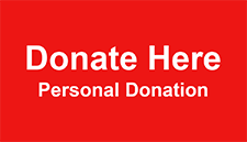 button-personal-donation