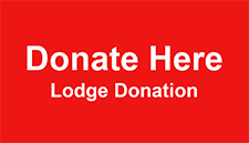 button-lodge-donation