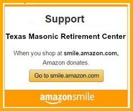 amazon-smiles-program-texas-masonic-retirement-center