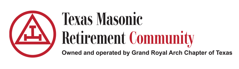 texas-masonic-retirement-community-site-header-link-to-home