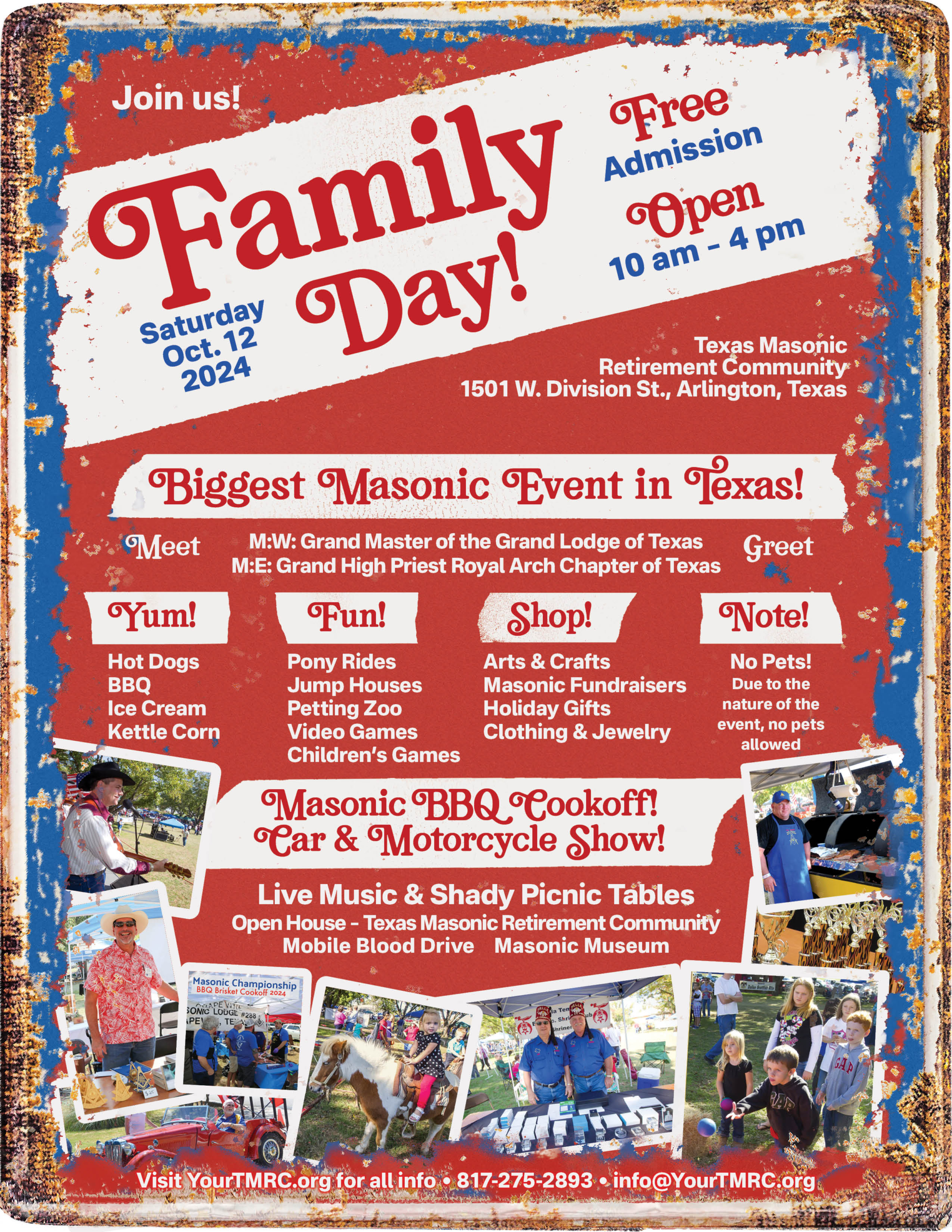 2024-family-day-flier-image-link-click-here-for-flier-pdf
