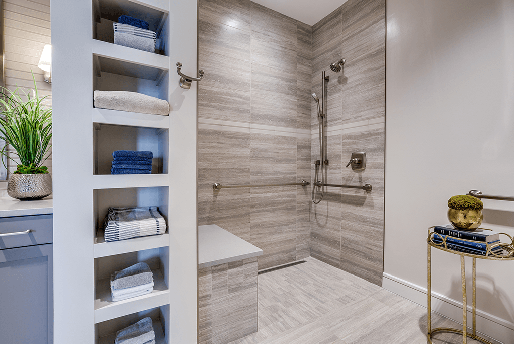keystone-apartments-large-bathrooms-walk-in-showers