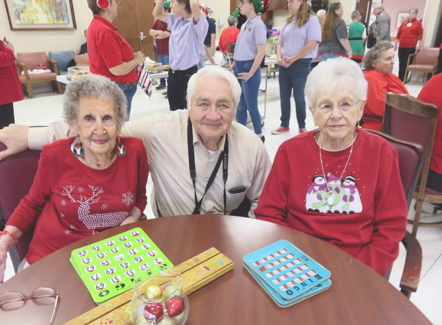 activities-at-texas-masonic-retirement-community