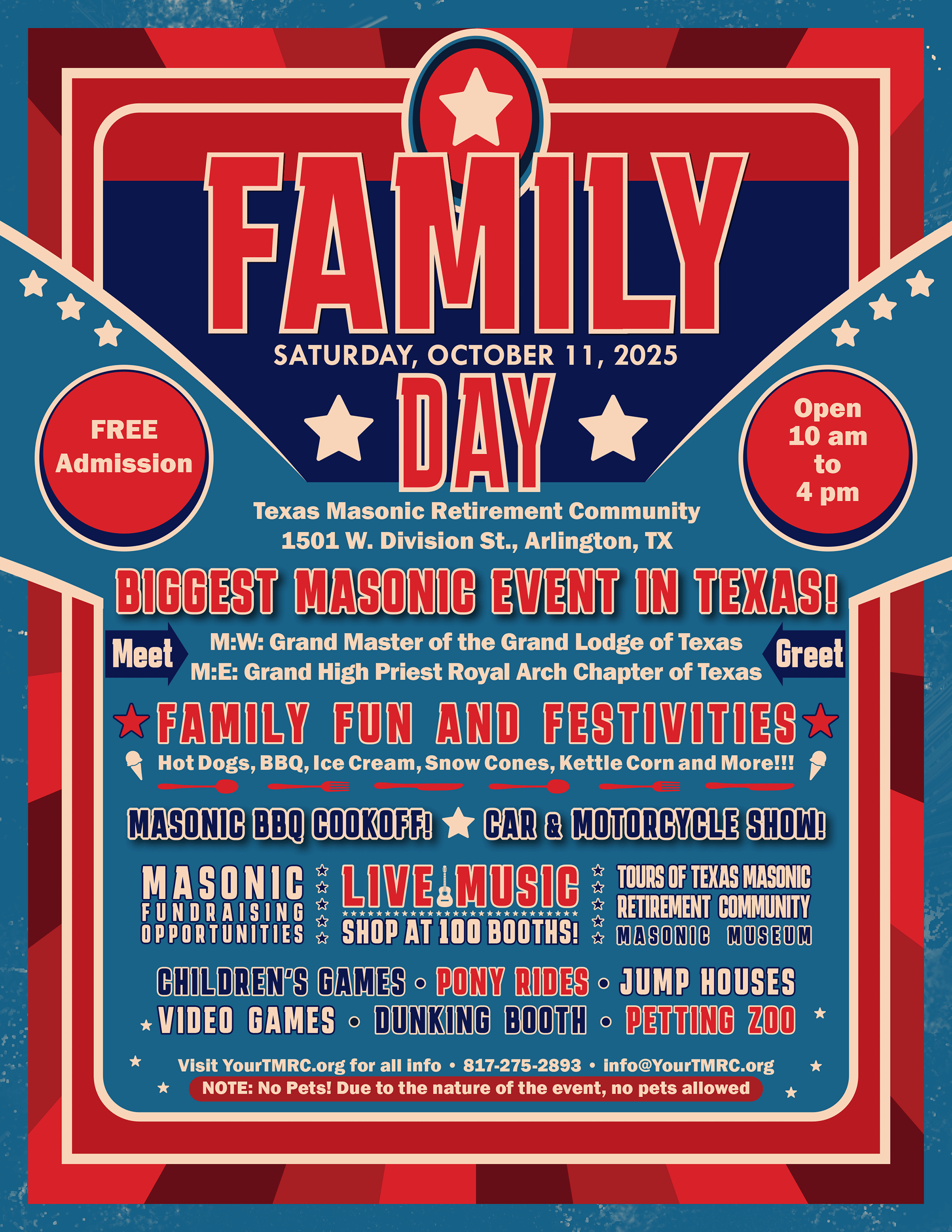 2025-family-day-flier-image-link-click-here-for-flier-pdf