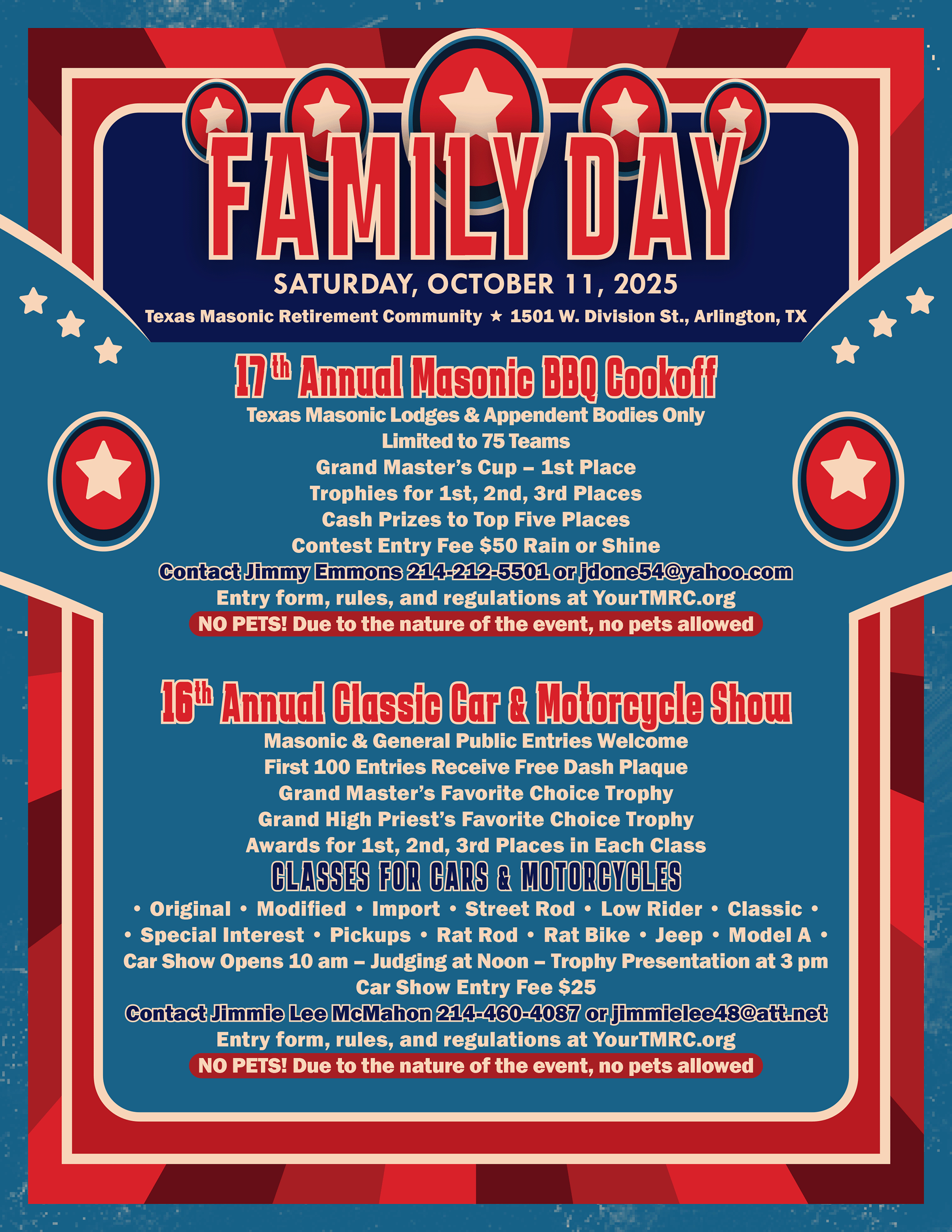 2025-family-day-flier-image-link-click-here-for-flier-pdf