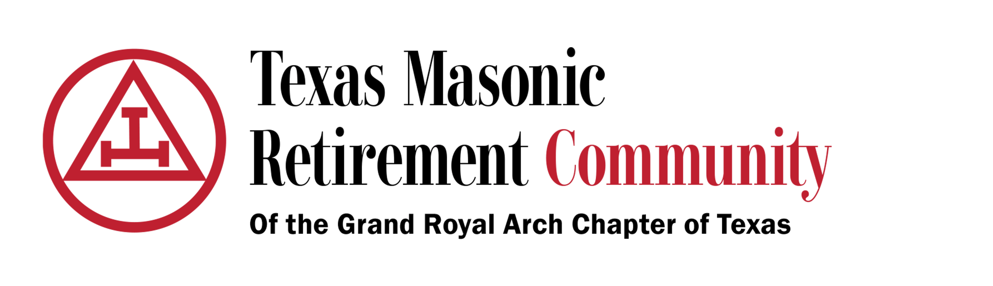 texas-masonic-retirement-community-site-header-link-to-home